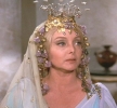 carolyn jones image1