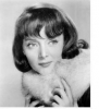 carolyn jones image2