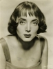 carolyn jones image3