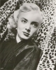 carolyn jones image4