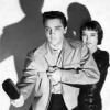 carolyn jones photo