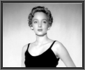 carolyn jones photo1
