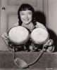 carolyn jones photo2