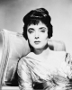 carolyn jones pic1