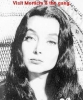 carolyn jones picture