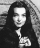 carolyn jones picture1
