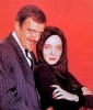 carolyn jones picture2