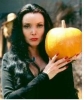 carolyn jones picture3