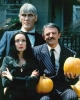 carolyn jones picture4