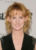 carolyn kepcher image