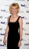 carolyn kepcher image1