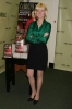 carolyn kepcher image3