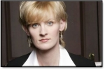 carolyn kepcher photo