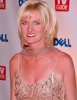 carolyn kepcher photo1