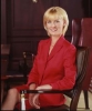 carolyn kepcher photo2