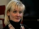 carolyn kepcher pic