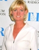 carolyn kepcher pic1