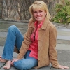 carolyn kepcher picture