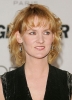 carolyn kepcher picture1
