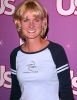 carolyn kepcher picture2