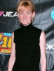 carolyn kepcher picture3
