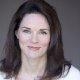 carolyn mccormick