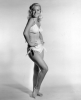 carolyn mitchell image