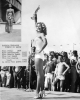 carolyn mitchell image1