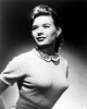 carolyn mitchell photo1