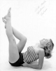 carolyn mitchell picture