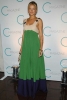 carolyn murphy image1