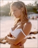 carolyn murphy image3