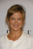 carolyn murphy img