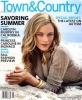 carolyn murphy photo