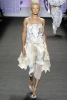 carolyn murphy photo1