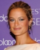 carolyn murphy photo2