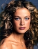 carolyn murphy pic