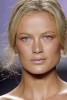 carolyn murphy pic1