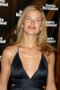 carolyn murphy picture