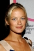 carolyn murphy picture1