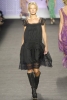 carolyn murphy picture2