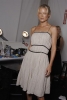 carolyn murphy picture3