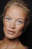 carolyn murphy picture4