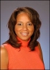 carolyn peck img
