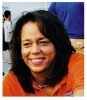 carolyn peck photo1