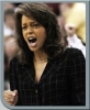 carolyn peck picture1