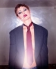 caron bernstein image
