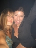 caron bernstein image1