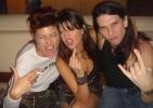 caron bernstein photo1
