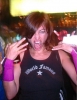 caron bernstein pic